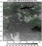 FY2E-086E-201808080231UTC-IR4.jpg