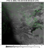 FY2E-086E-201808080231UTC-VIS.jpg