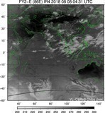 FY2E-086E-201808080431UTC-IR4.jpg