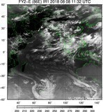 FY2E-086E-201808081132UTC-IR1.jpg