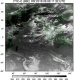 FY2E-086E-201808081132UTC-IR2.jpg