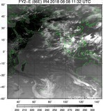 FY2E-086E-201808081132UTC-IR4.jpg