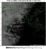 FY2E-086E-201808081132UTC-VIS.jpg