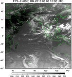 FY2E-086E-201808081232UTC-IR4.jpg