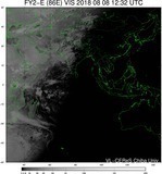 FY2E-086E-201808081232UTC-VIS.jpg