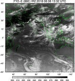 FY2E-086E-201808081332UTC-IR2.jpg