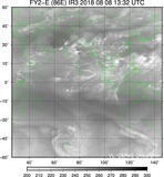 FY2E-086E-201808081332UTC-IR3.jpg