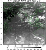 FY2E-086E-201808081332UTC-IR4.jpg