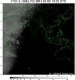 FY2E-086E-201808081332UTC-VIS.jpg