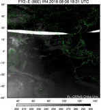 FY2E-086E-201808081831UTC-IR4.jpg