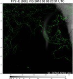 FY2E-086E-201808082031UTC-VIS.jpg