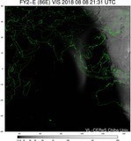 FY2E-086E-201808082131UTC-VIS.jpg