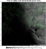 FY2E-086E-201808082331UTC-VIS.jpg