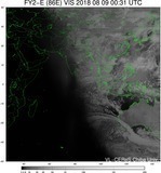 FY2E-086E-201808090031UTC-VIS.jpg