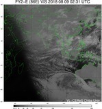 FY2E-086E-201808090231UTC-VIS.jpg