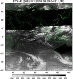 FY2E-086E-201808090431UTC-IR1.jpg