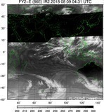 FY2E-086E-201808090431UTC-IR2.jpg