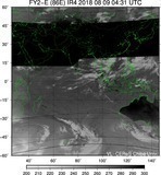 FY2E-086E-201808090431UTC-IR4.jpg