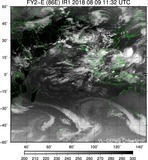 FY2E-086E-201808091132UTC-IR1.jpg