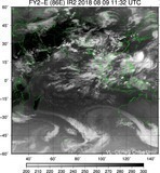 FY2E-086E-201808091132UTC-IR2.jpg