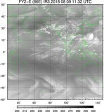 FY2E-086E-201808091132UTC-IR3.jpg