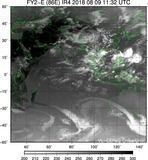 FY2E-086E-201808091132UTC-IR4.jpg