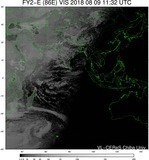 FY2E-086E-201808091132UTC-VIS.jpg