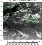 FY2E-086E-201808091232UTC-IR2.jpg