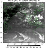 FY2E-086E-201808091232UTC-IR4.jpg