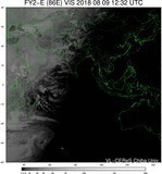 FY2E-086E-201808091232UTC-VIS.jpg