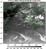 FY2E-086E-201808091332UTC-IR4.jpg