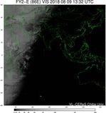 FY2E-086E-201808091332UTC-VIS.jpg