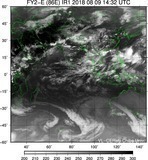 FY2E-086E-201808091432UTC-IR1.jpg