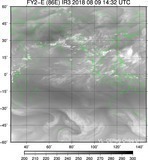 FY2E-086E-201808091432UTC-IR3.jpg