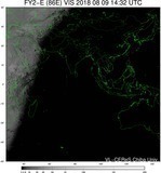 FY2E-086E-201808091432UTC-VIS.jpg