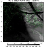 FY2E-086E-201808091731UTC-IR4.jpg