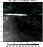 FY2E-086E-201808091831UTC-IR4.jpg