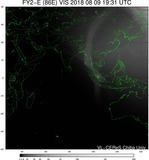 FY2E-086E-201808091931UTC-VIS.jpg