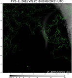 FY2E-086E-201808092031UTC-VIS.jpg