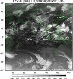 FY2E-086E-201808092231UTC-IR1.jpg