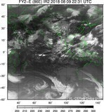 FY2E-086E-201808092231UTC-IR2.jpg