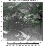 FY2E-086E-201808092231UTC-IR4.jpg