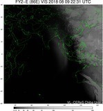 FY2E-086E-201808092231UTC-VIS.jpg