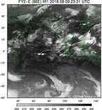 FY2E-086E-201808092331UTC-IR1.jpg