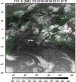 FY2E-086E-201808092331UTC-IR2.jpg