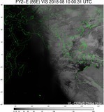 FY2E-086E-201808100031UTC-VIS.jpg