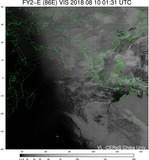 FY2E-086E-201808100131UTC-VIS.jpg