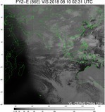 FY2E-086E-201808100231UTC-VIS.jpg