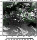 FY2E-086E-201808100532UTC-IR1.jpg