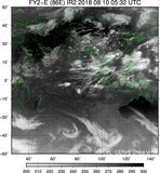 FY2E-086E-201808100532UTC-IR2.jpg